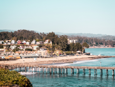 CAPITOLA